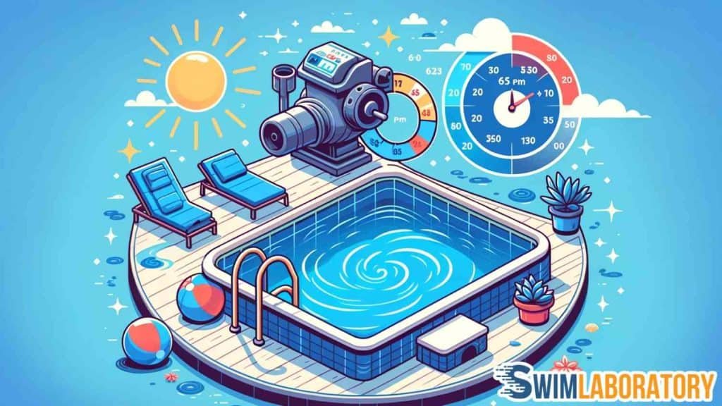 How Long Should I Run My Pool Pump Every Day?