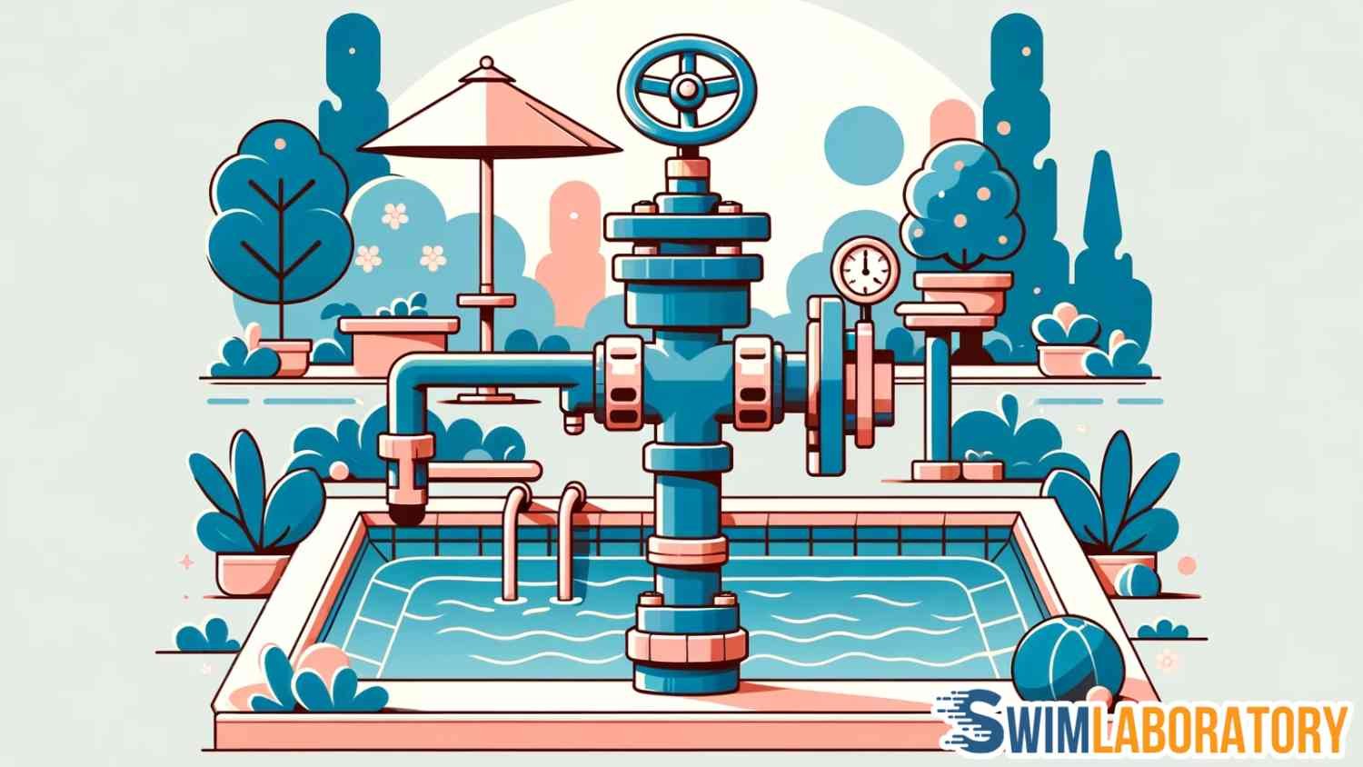 pool-valves-explained-get-to-know-the-swimming-pool-valves